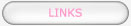 Visit Zoe's Links