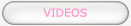 Watch Zoe's Videos
