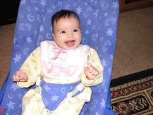 Click either button below to view larger and more detailed images.